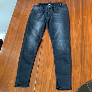 Legend London Jeans